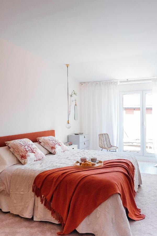 Homeabout Premium Royal Palace Penthouse * Madrid