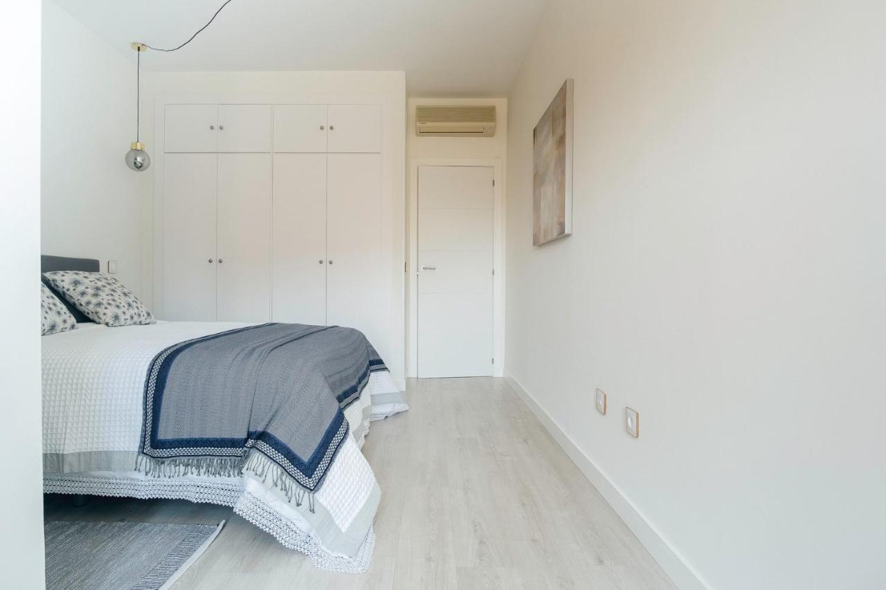 Homeabout Premium Royal Palace Penthouse Apartment
