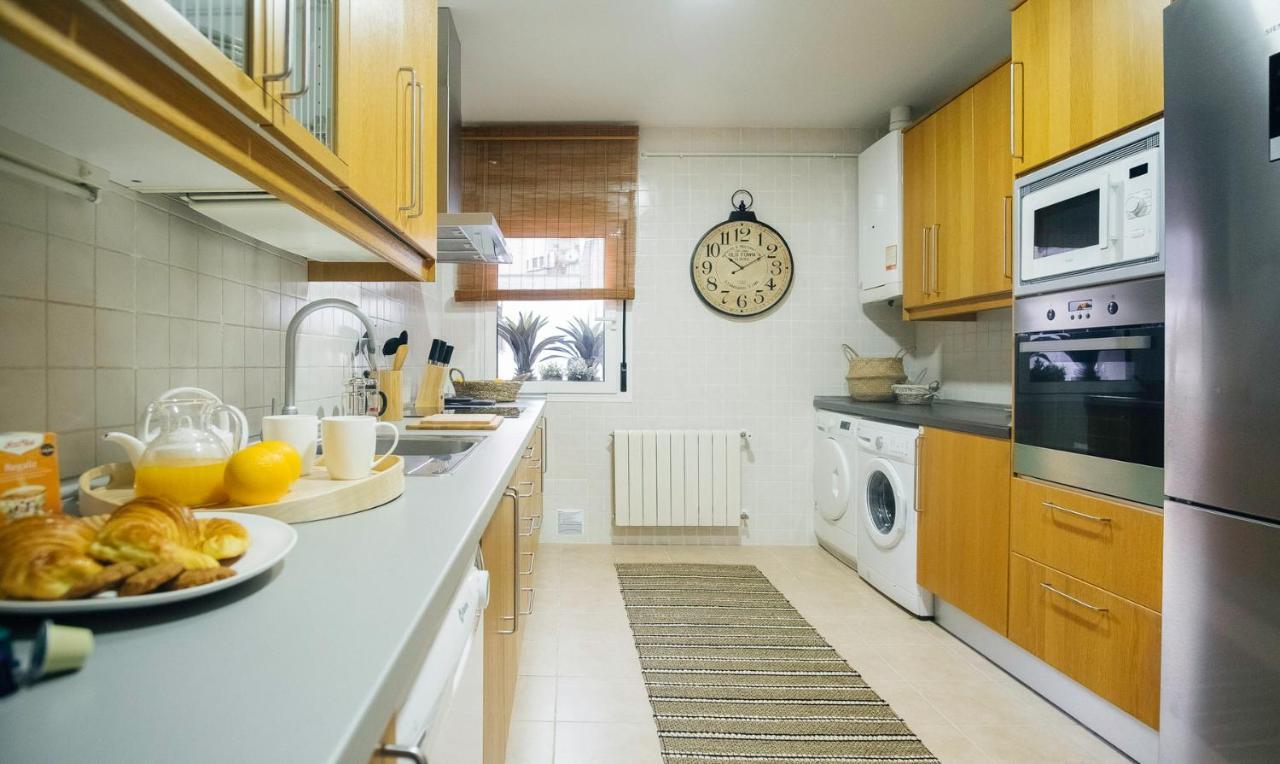 Homeabout Premium Royal Palace Penthouse Apartment
