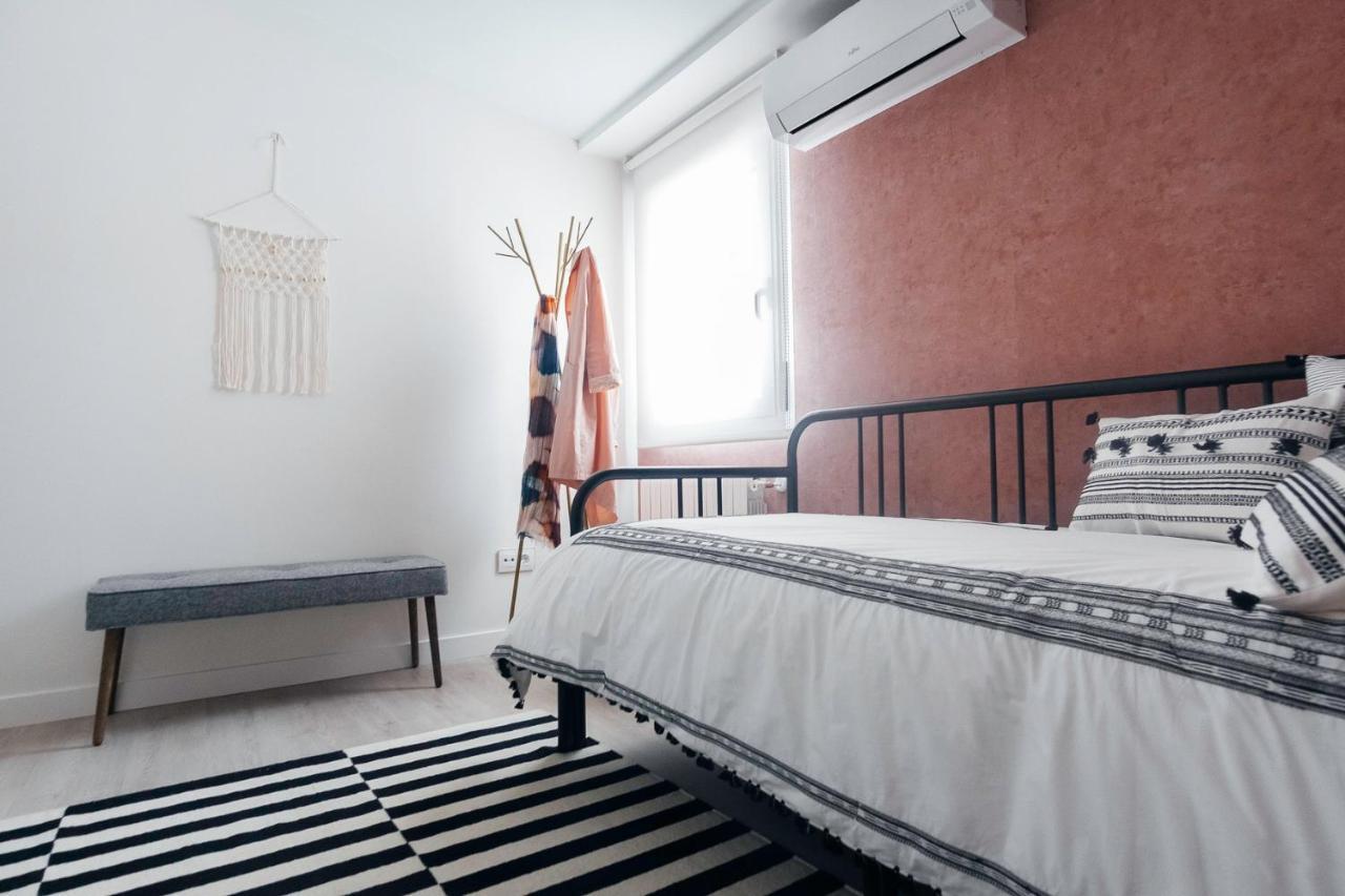 Apartamento Homeabout Premium Royal Palace Penthouse *