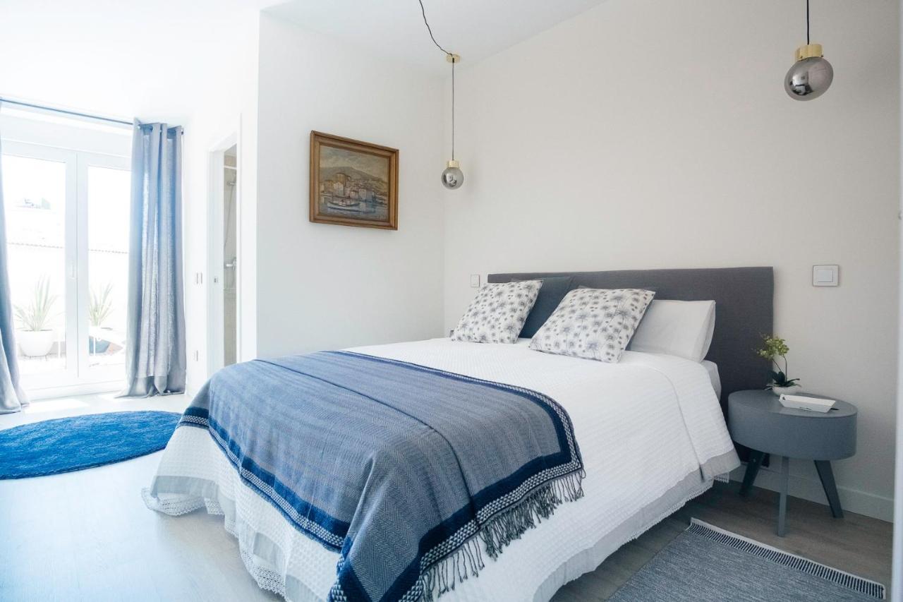 Homeabout Premium Royal Palace Penthouse *