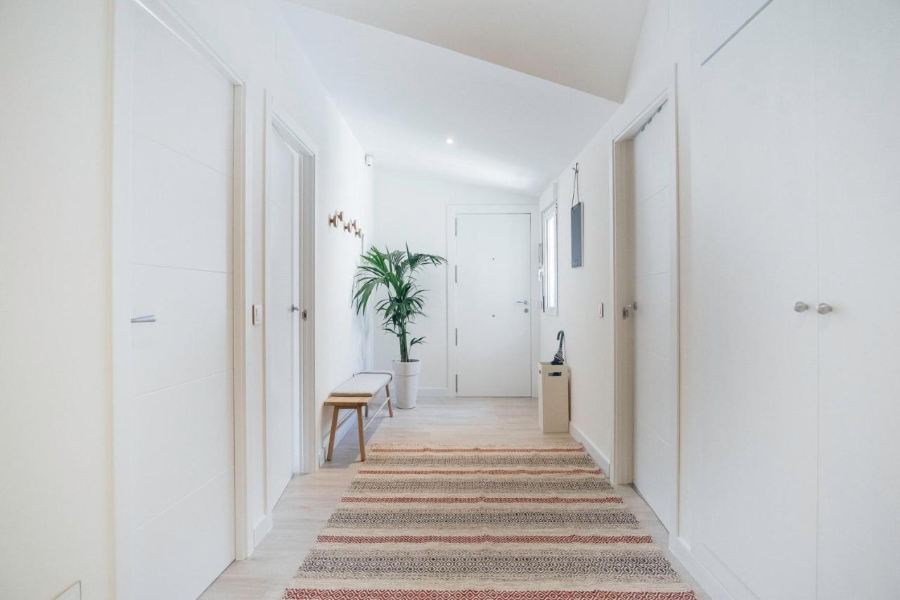 Homeabout Premium Royal Palace Penthouse *