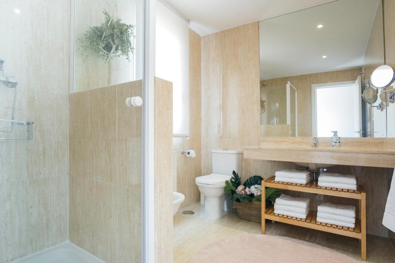 Apartment Homeabout Premium Royal Palace Penthouse
