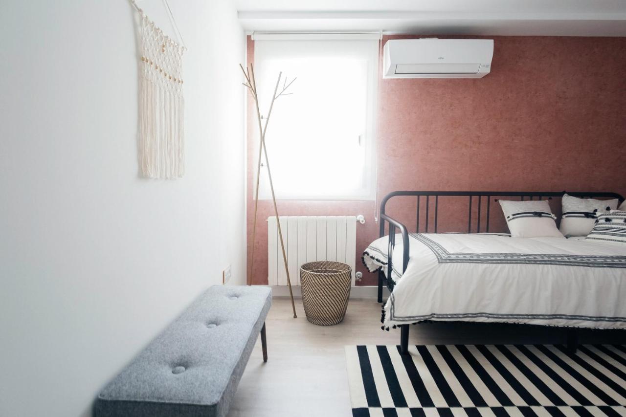 Apartamento Homeabout Premium Royal Palace Penthouse