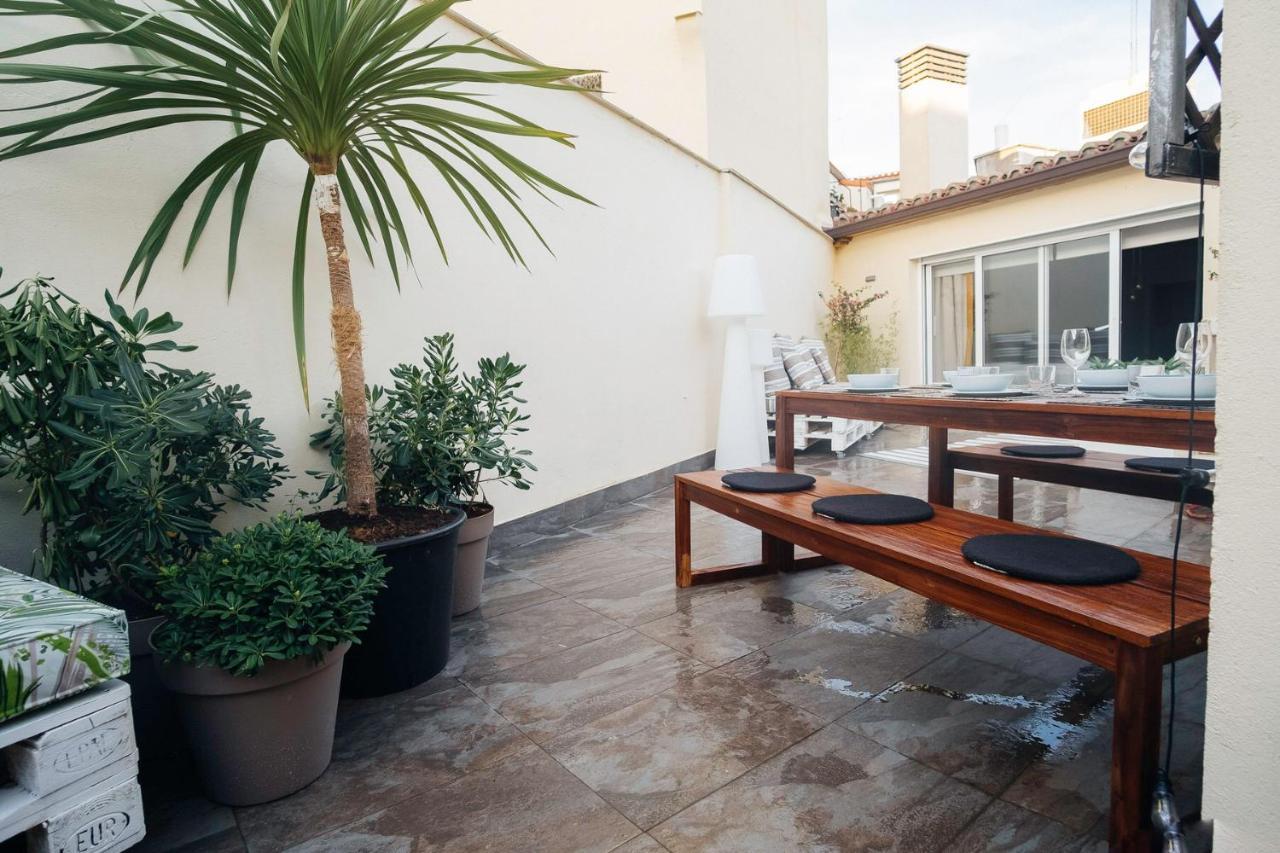 Homeabout Premium Royal Palace Penthouse *