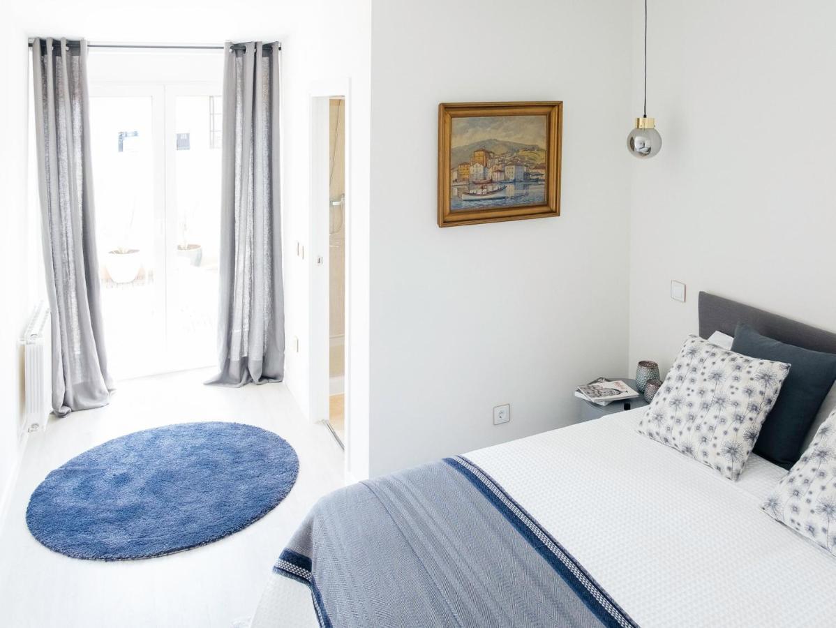 Homeabout Premium Royal Palace Penthouse *