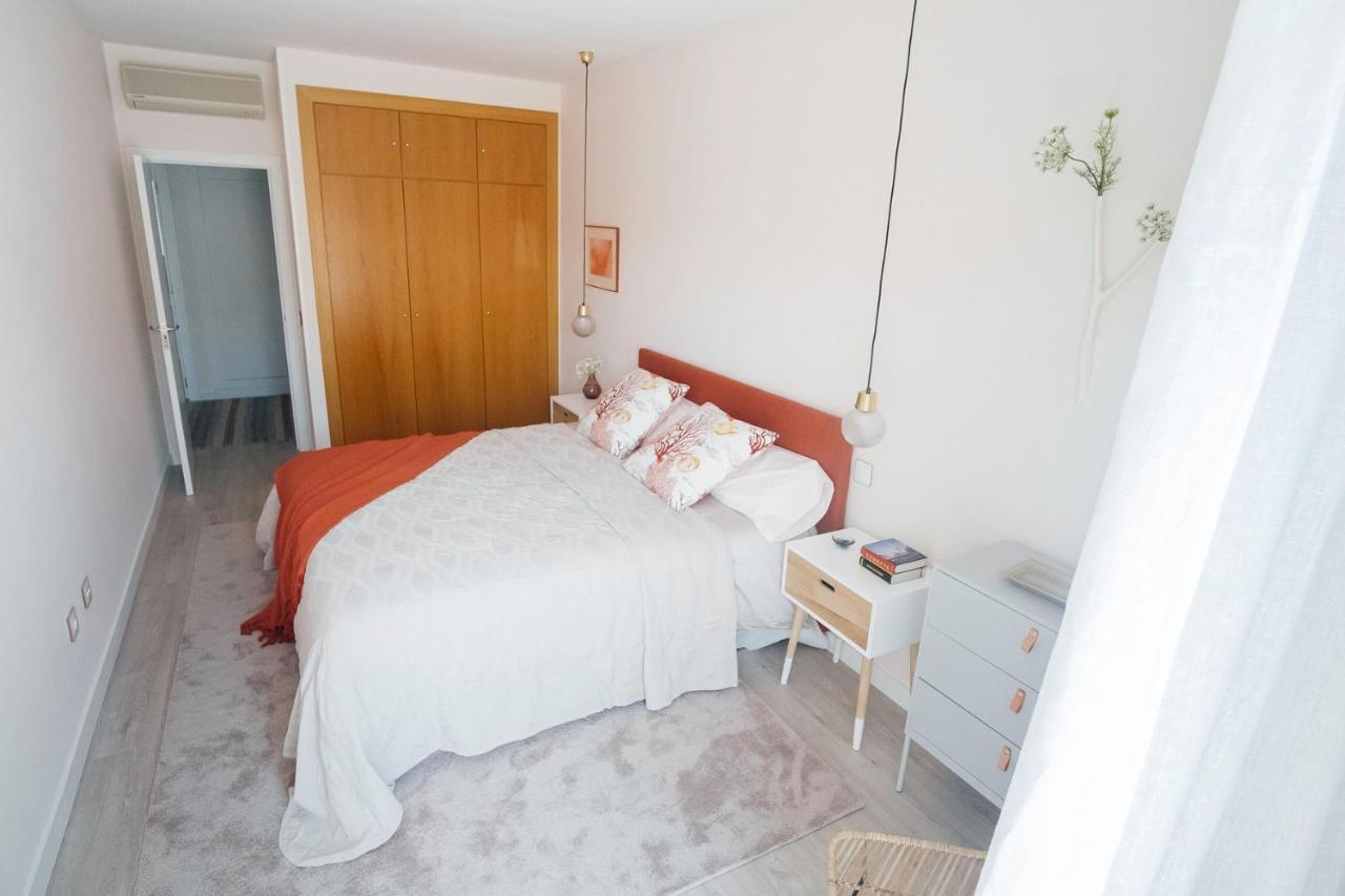 Homeabout Premium Royal Palace Penthouse * Madrid