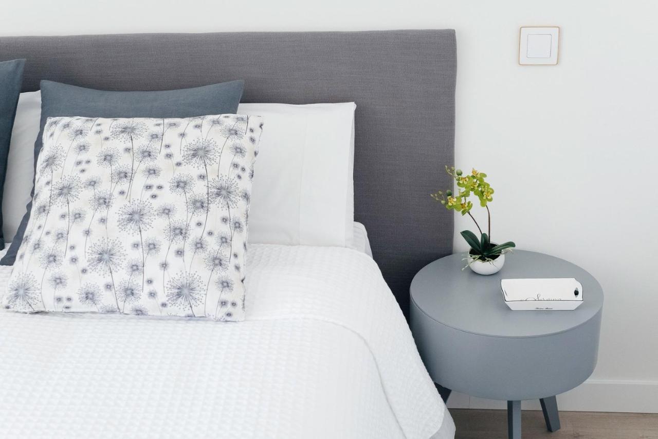 Apartamento Homeabout Premium Royal Palace Penthouse
