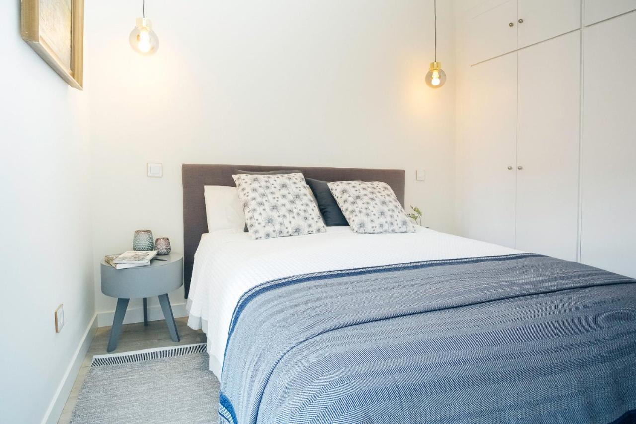 Homeabout Premium Royal Palace Penthouse Apartment *
