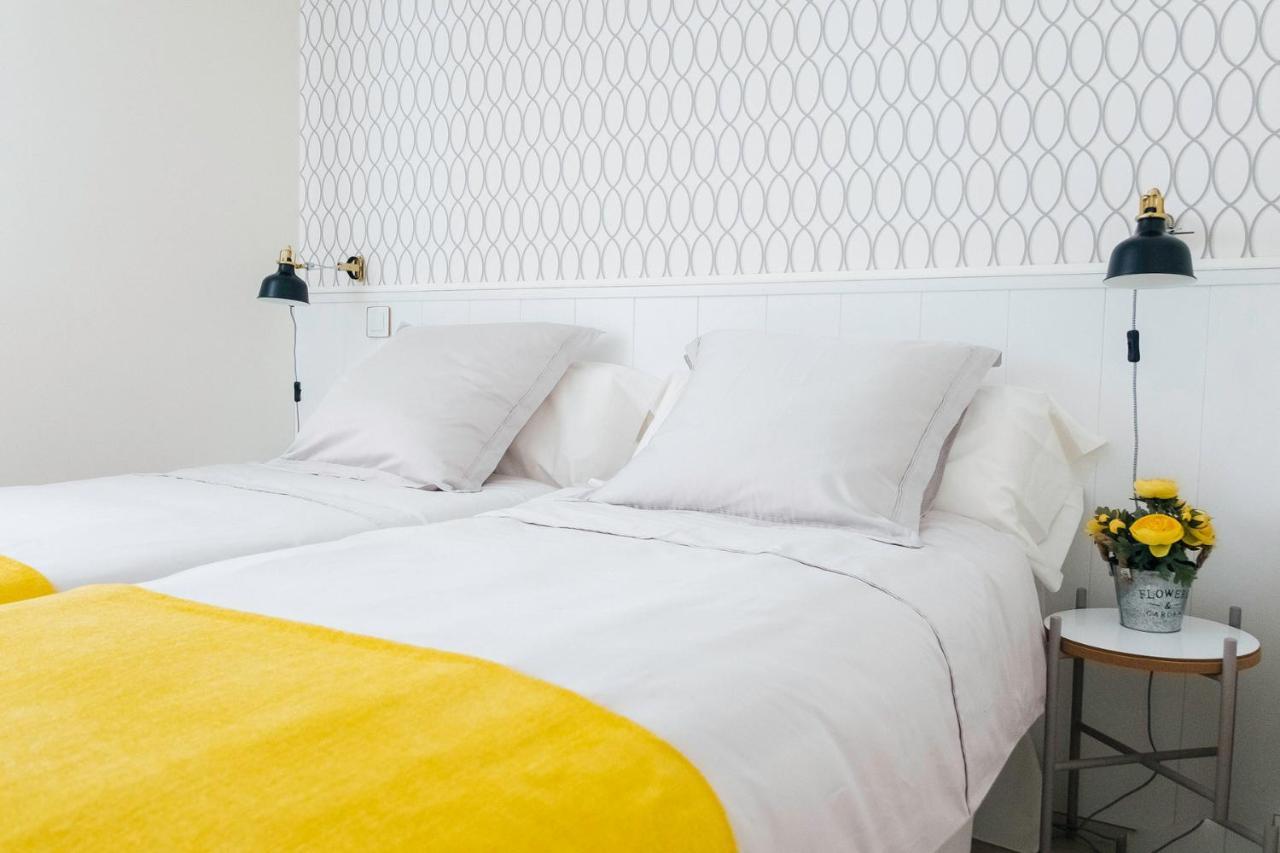 Homeabout Premium Royal Palace Penthouse *