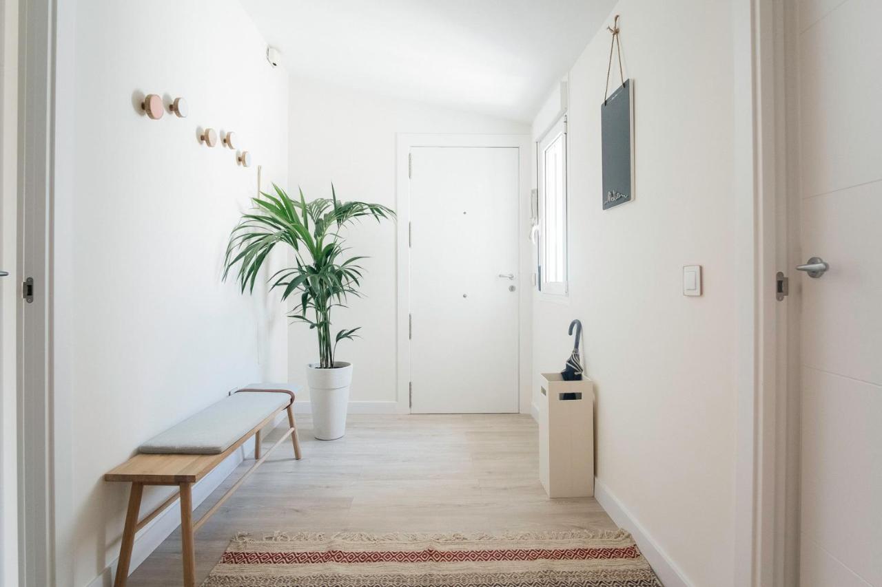 Apartment Homeabout Premium Royal Palace Penthouse
