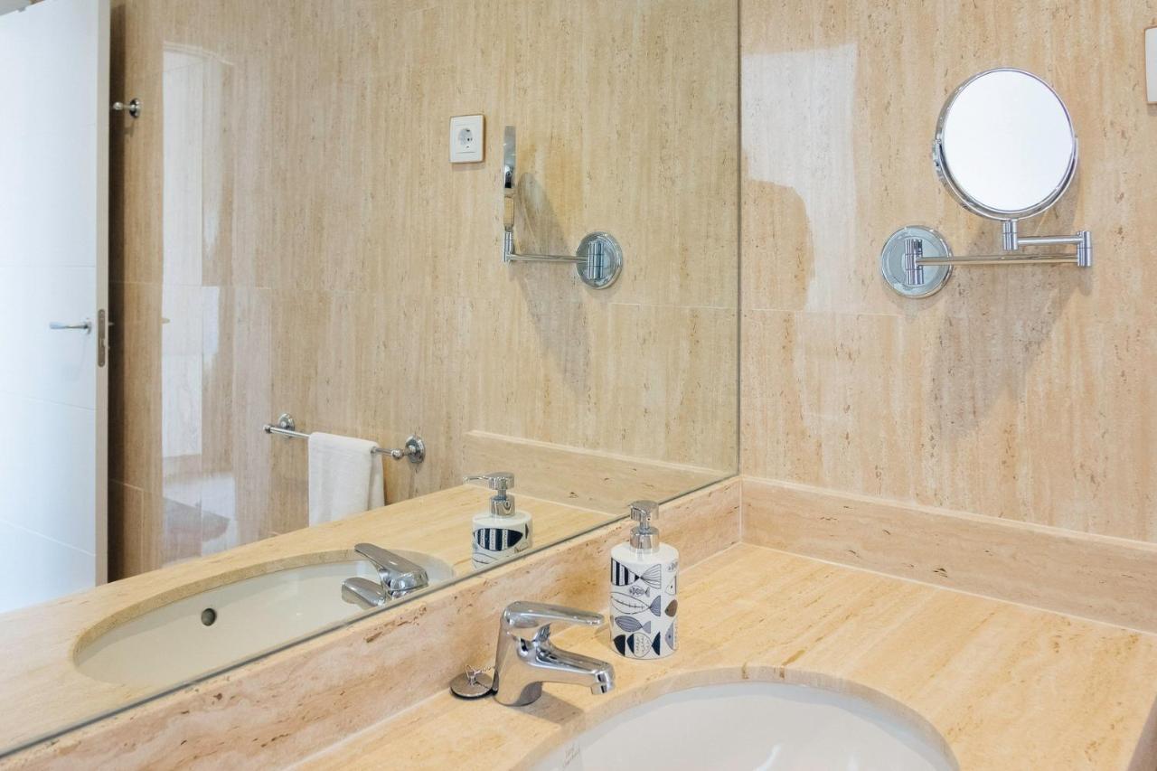 Homeabout Premium Royal Palace Penthouse