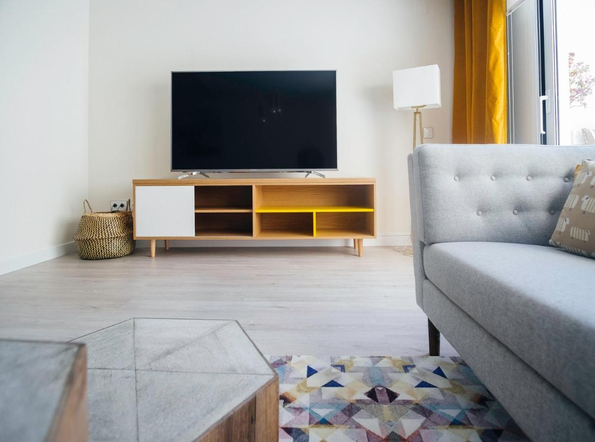 Homeabout Premium Royal Palace Penthouse *