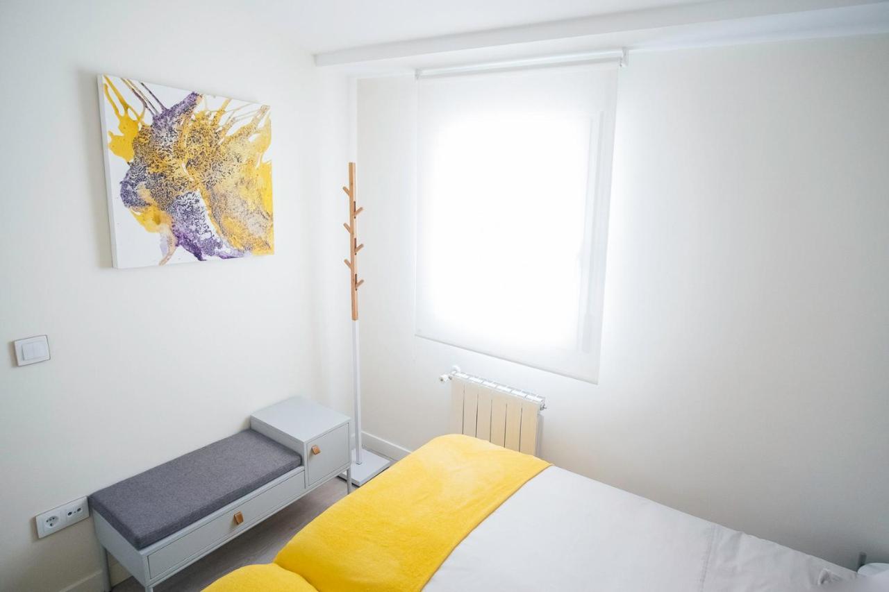 Homeabout Premium Royal Palace Penthouse Apartment *