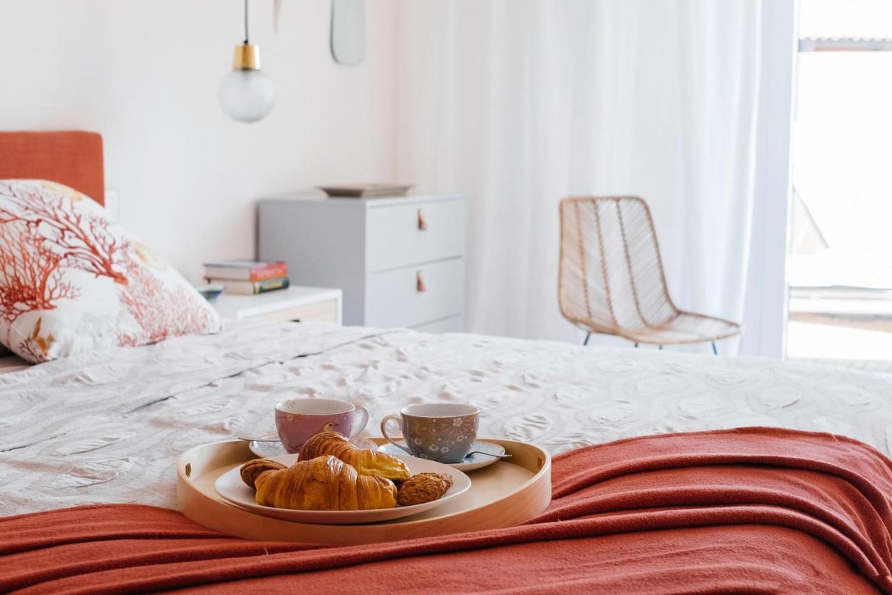 Homeabout Premium Royal Palace Penthouse Madrid