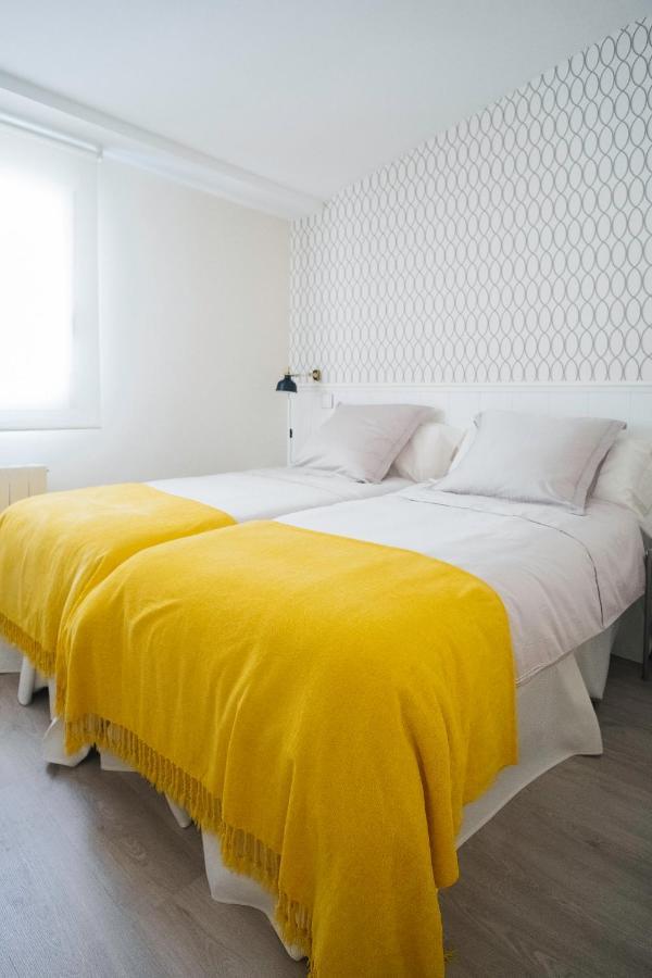 Apartment Homeabout Premium Royal Palace Penthouse Madrid
