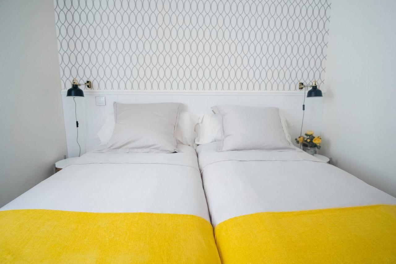 Homeabout Premium Royal Palace Penthouse * Madrid