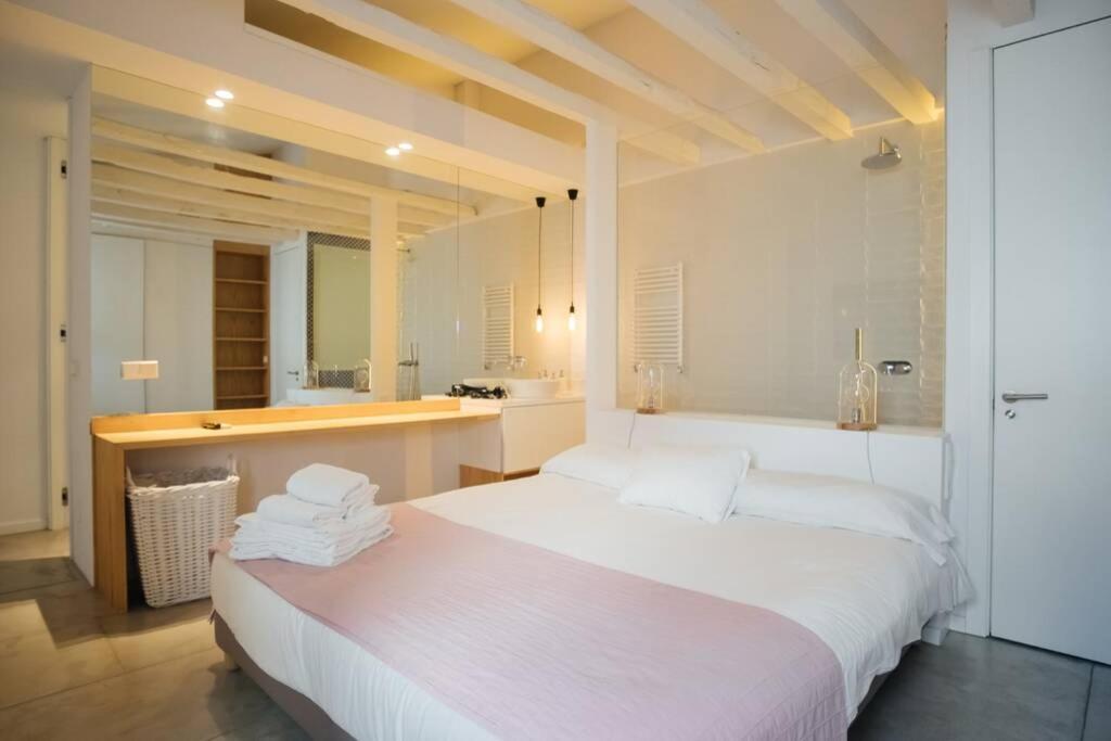 Homeabout Chueca * Madrid