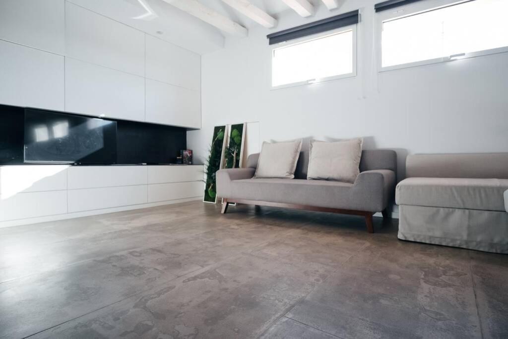 Homeabout Chueca Apartment *