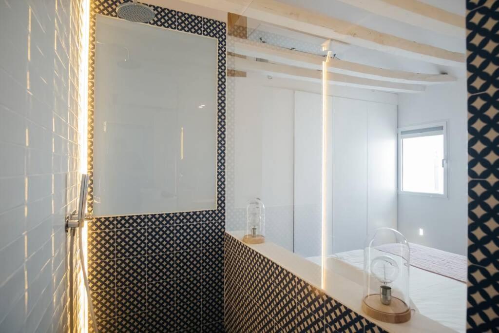 Homeabout Chueca Apartment