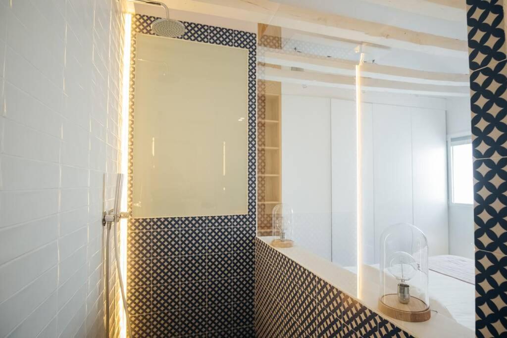 Homeabout Chueca Apartment
