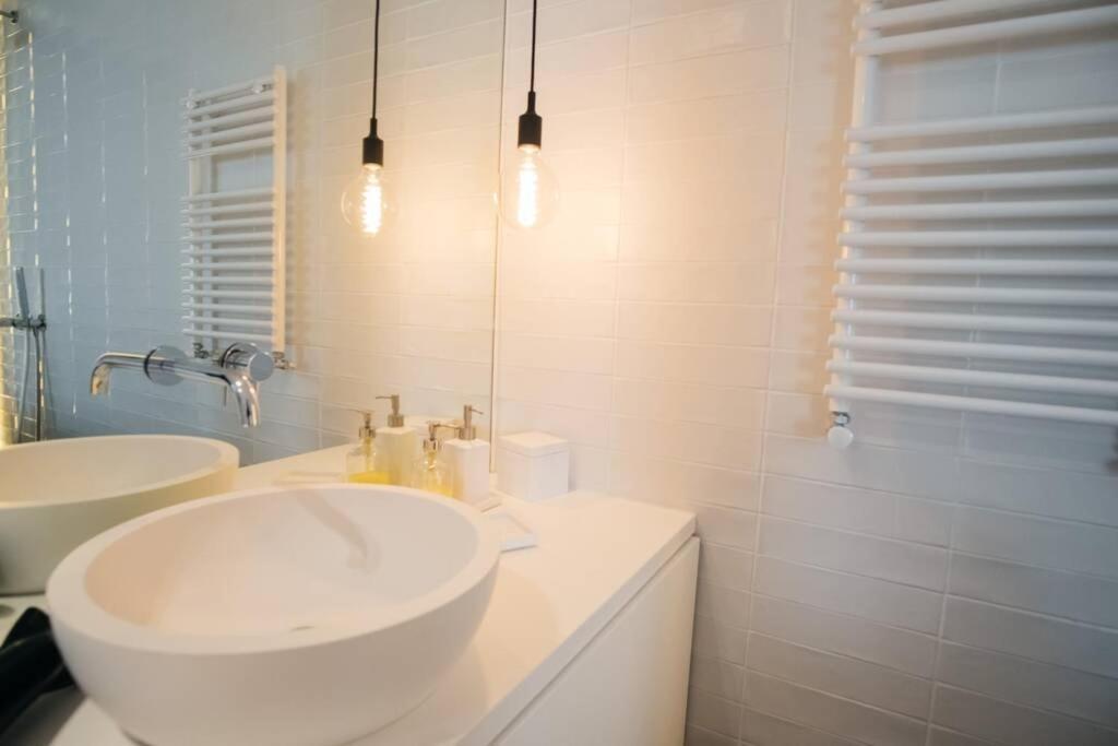 Appartement Homeabout Chueca *