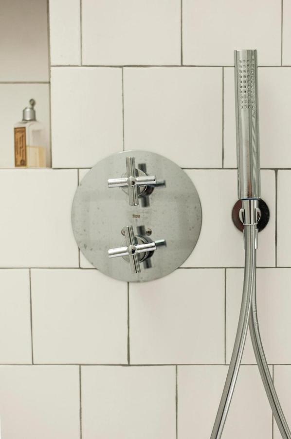 Apartamento Hauzify I Salamanca *