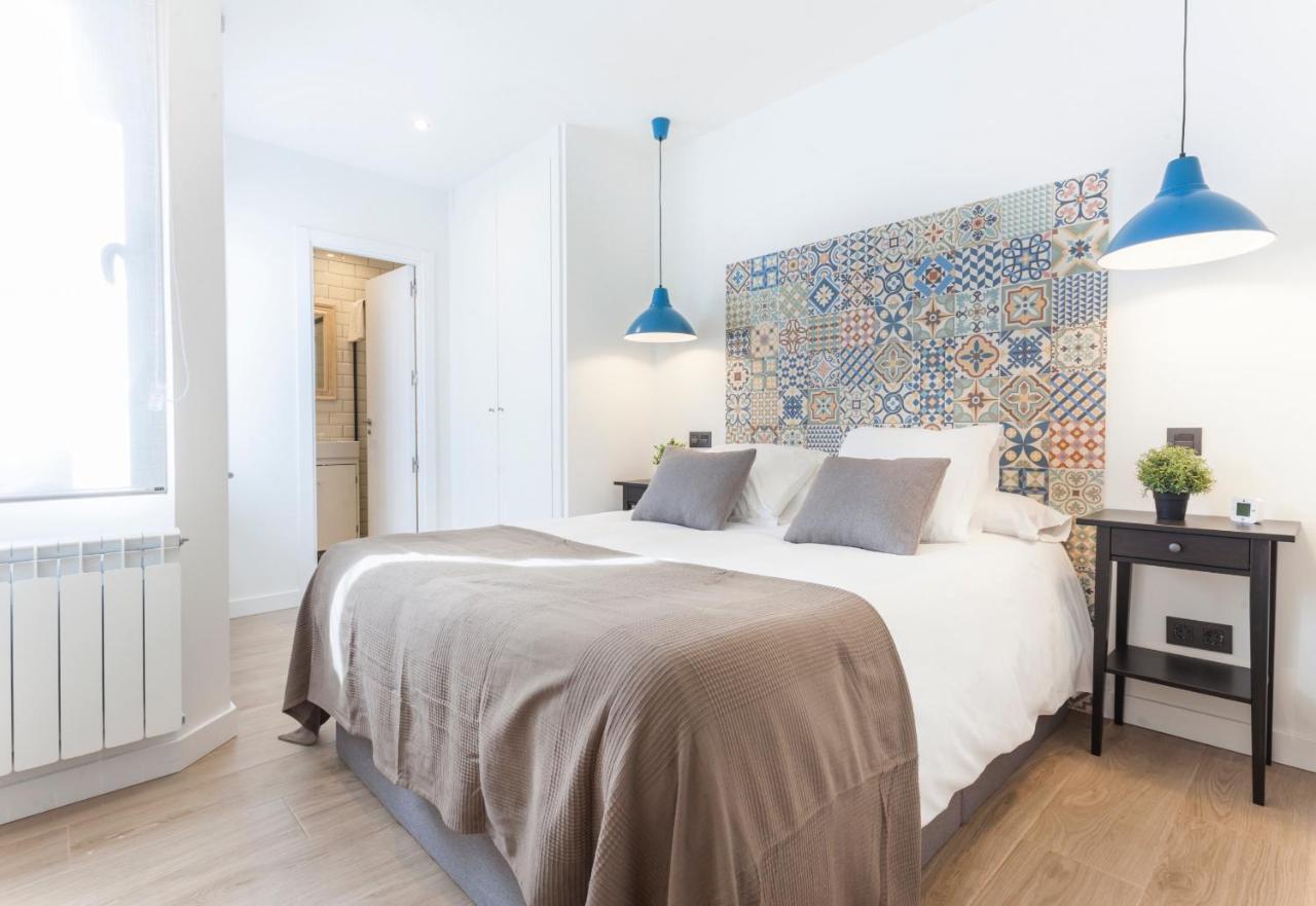 Apartamento Mit House Bravo En *