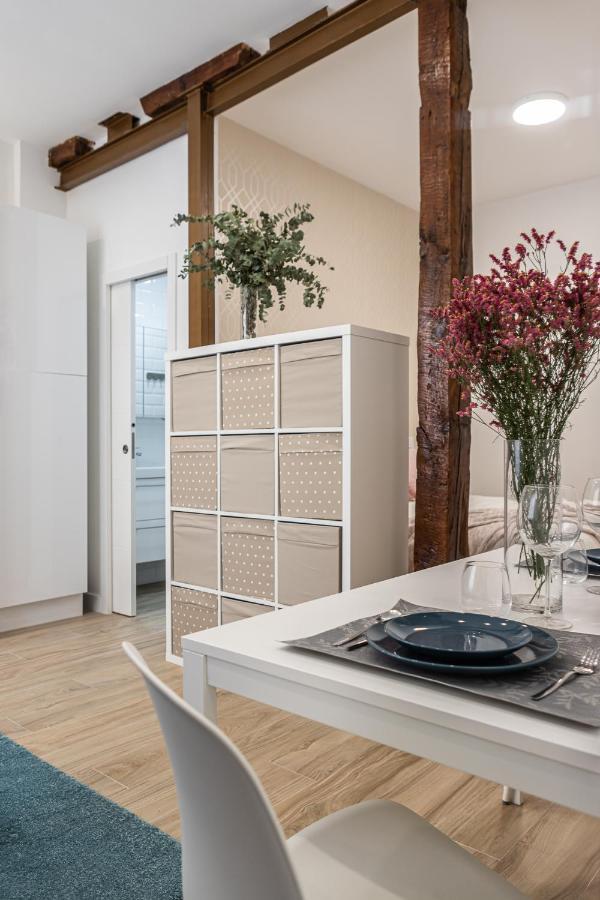 Appartement Bnbholder Hunky Atocha *