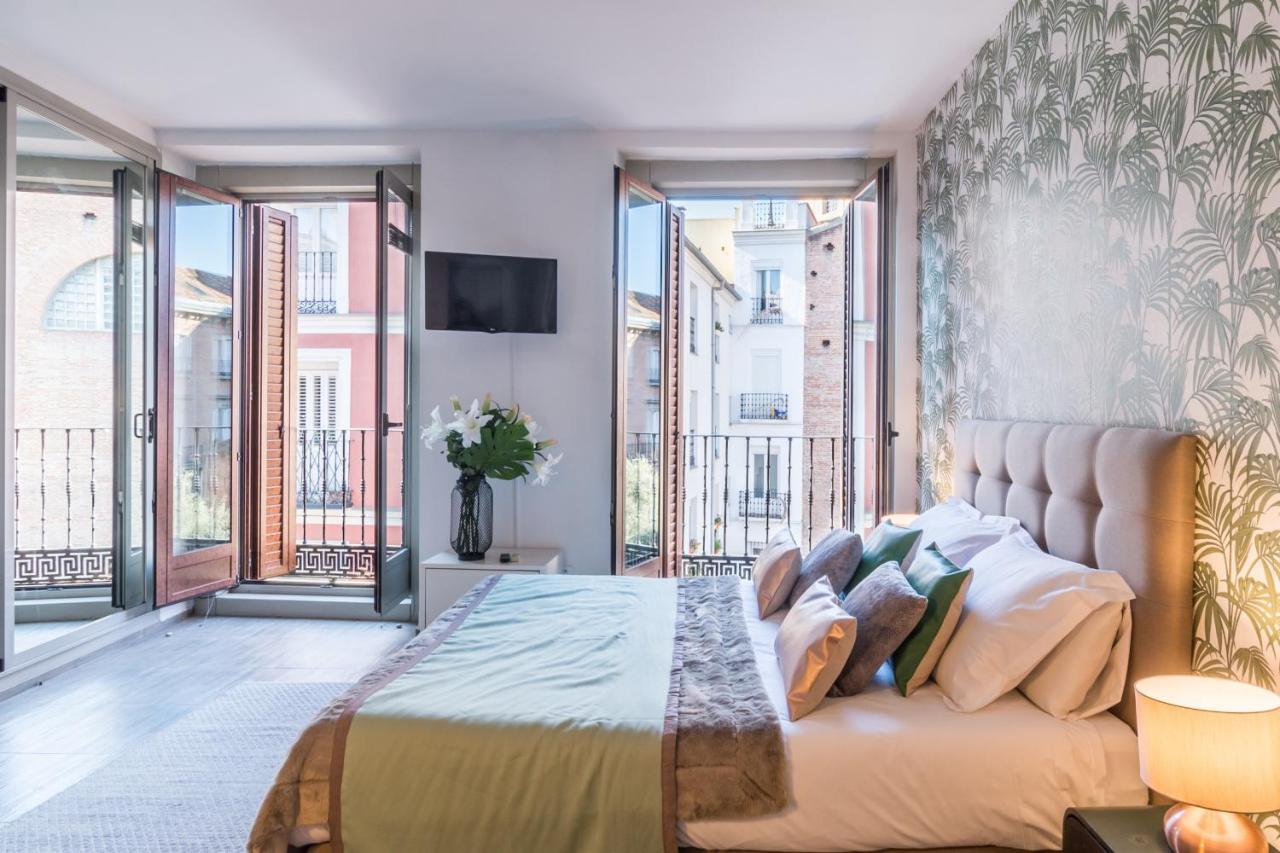 Mit House Santa Ana Boutique Ii En Apartamento