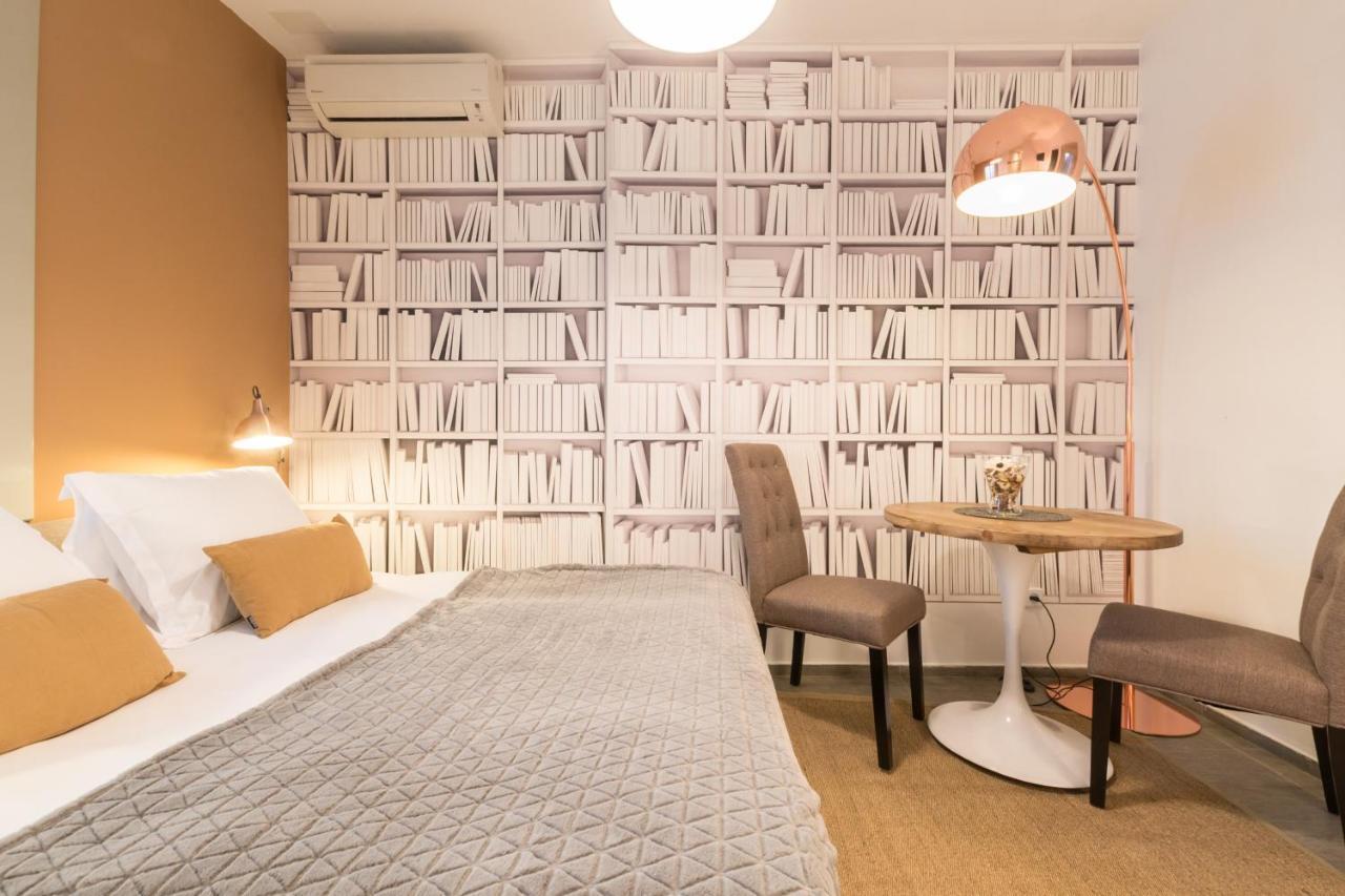 Mit House Santa Ana Boutique Ii En *