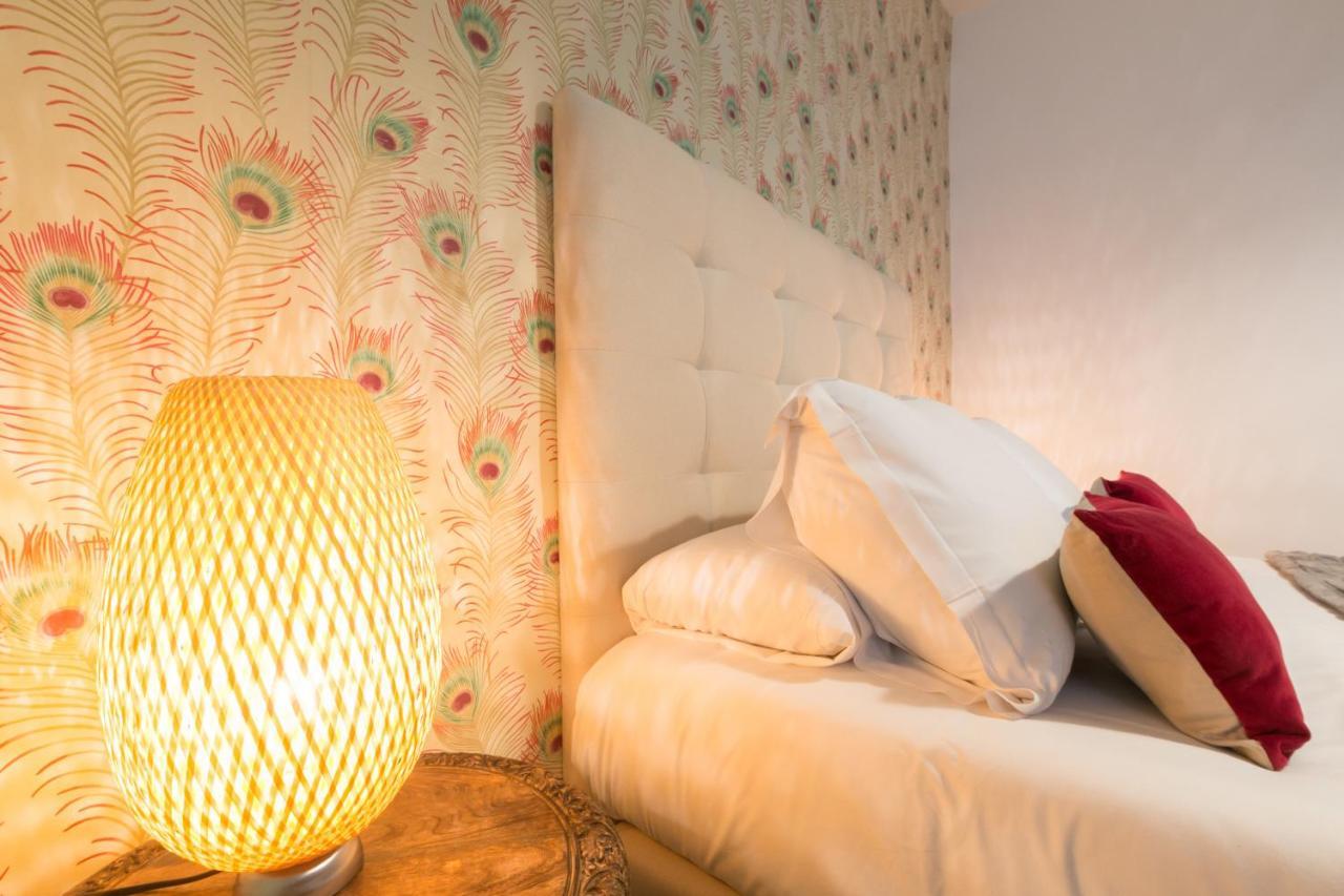 Santa Ana Boutique En * Madrid