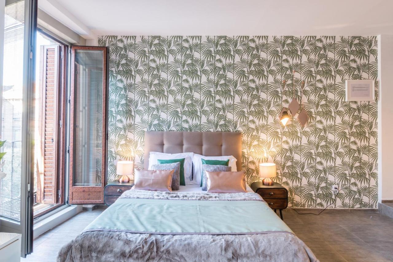 Mit House Santa Ana Boutique Ii En Apartamento