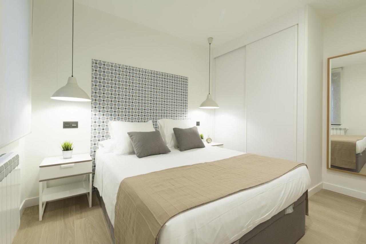 Mit House Bravo En Apartamento