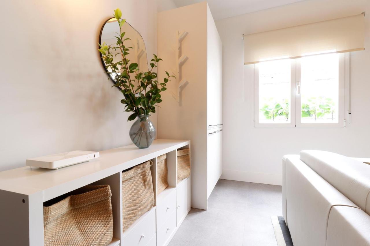 Malasana Design By Madflats Collection Madrid