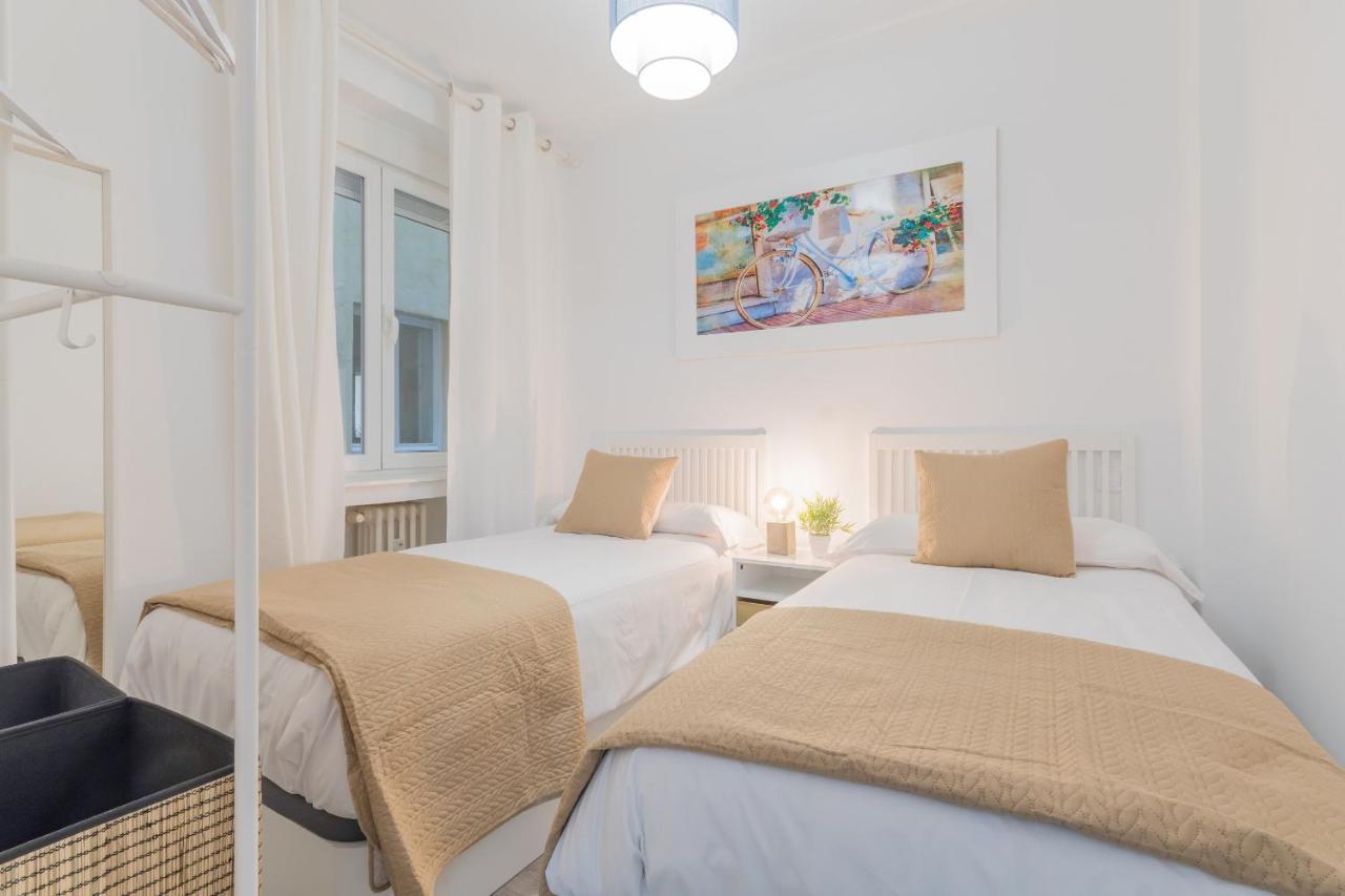 Mit House Artes Exclusive En
