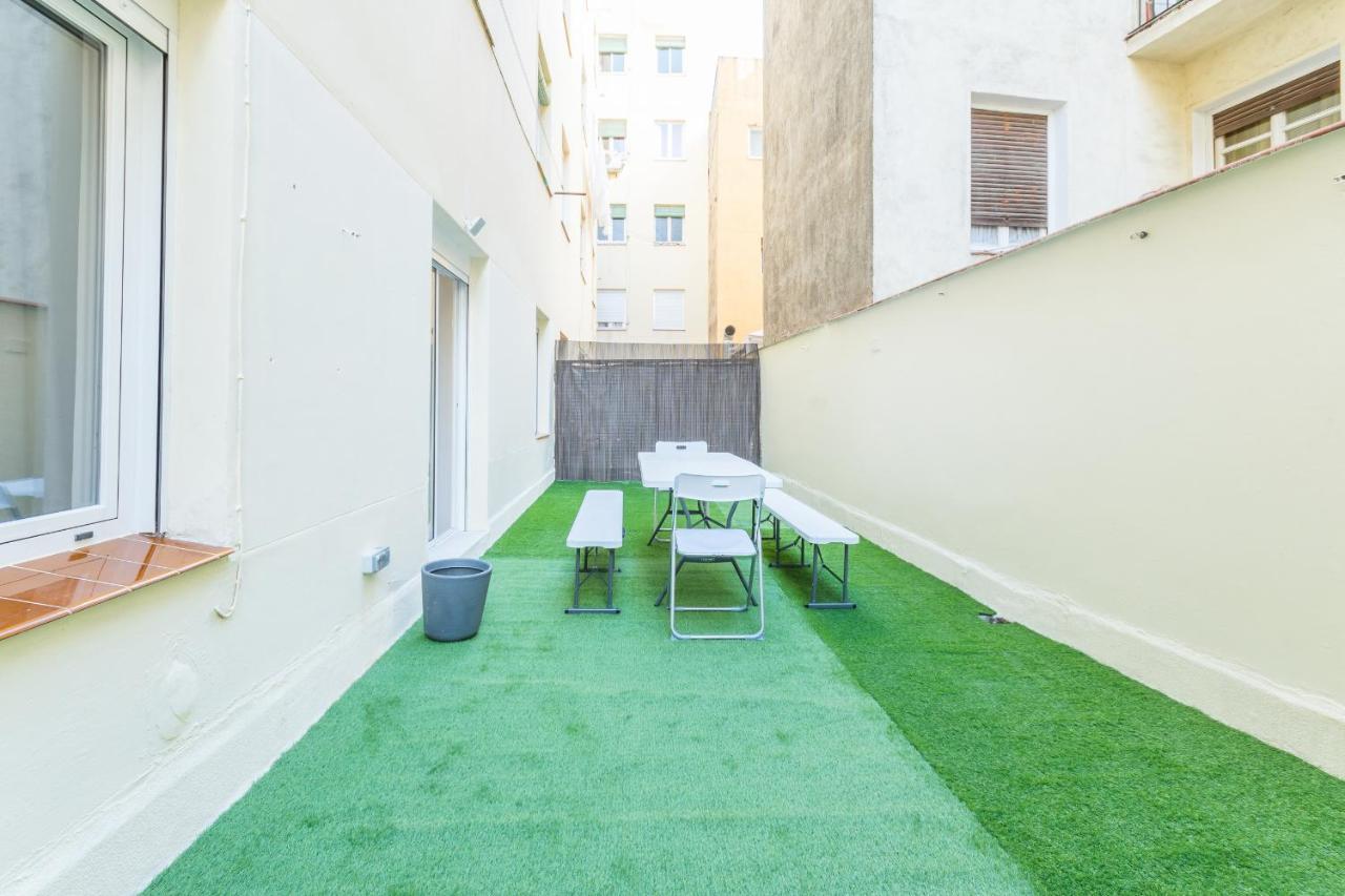 Appartement Mit House Artes Exclusive En