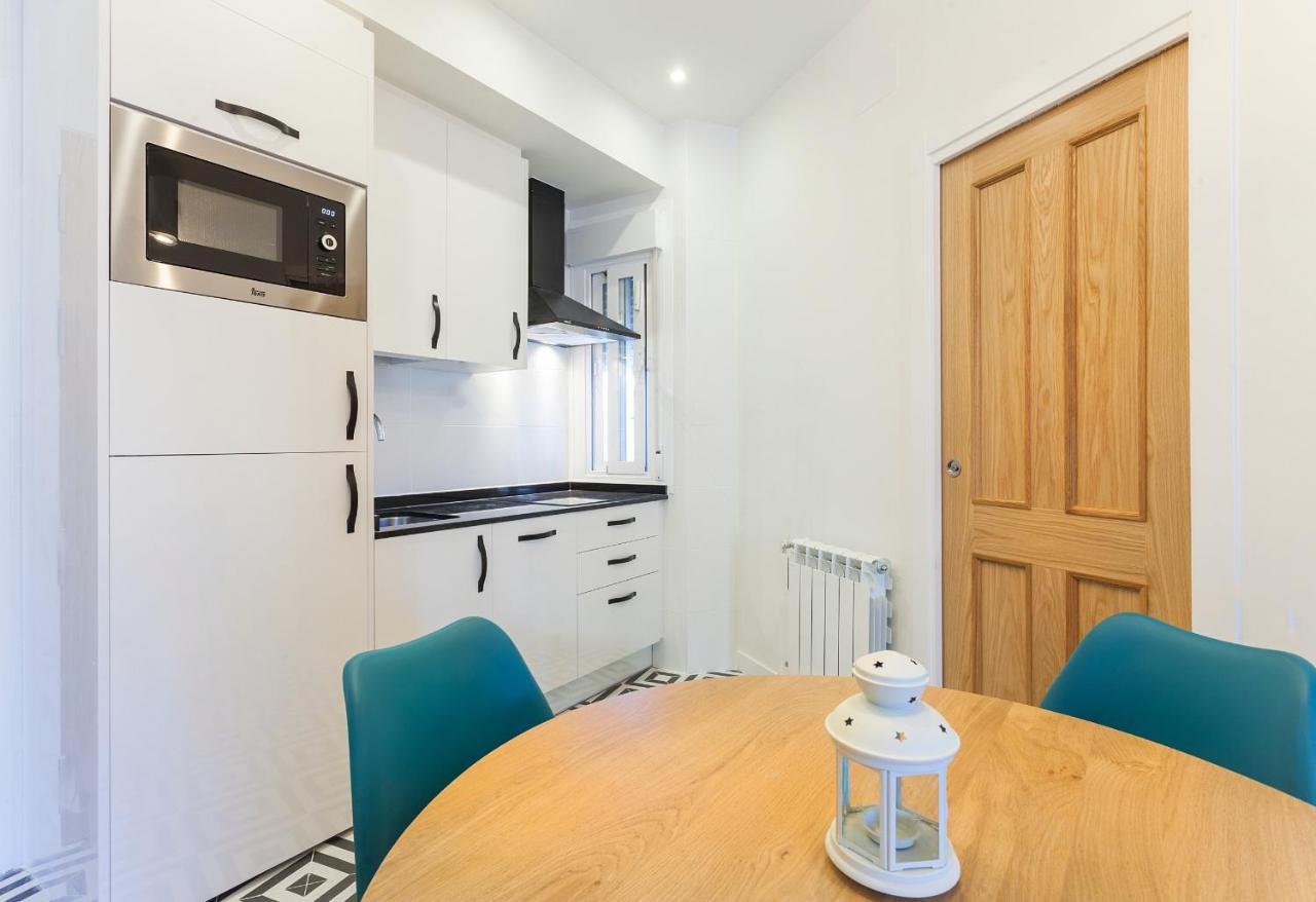 Apartment Rio Plaza En