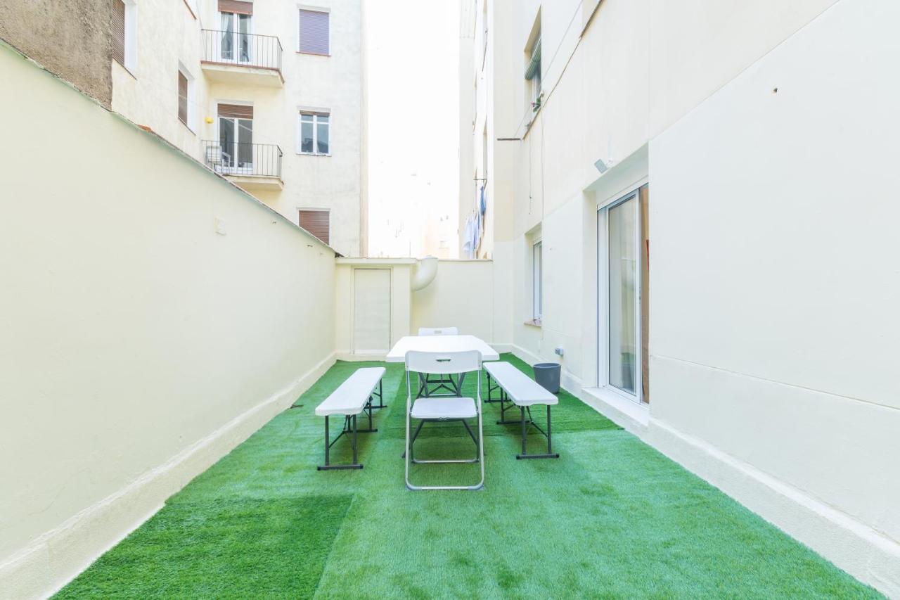 Mit House Artes Exclusive En *