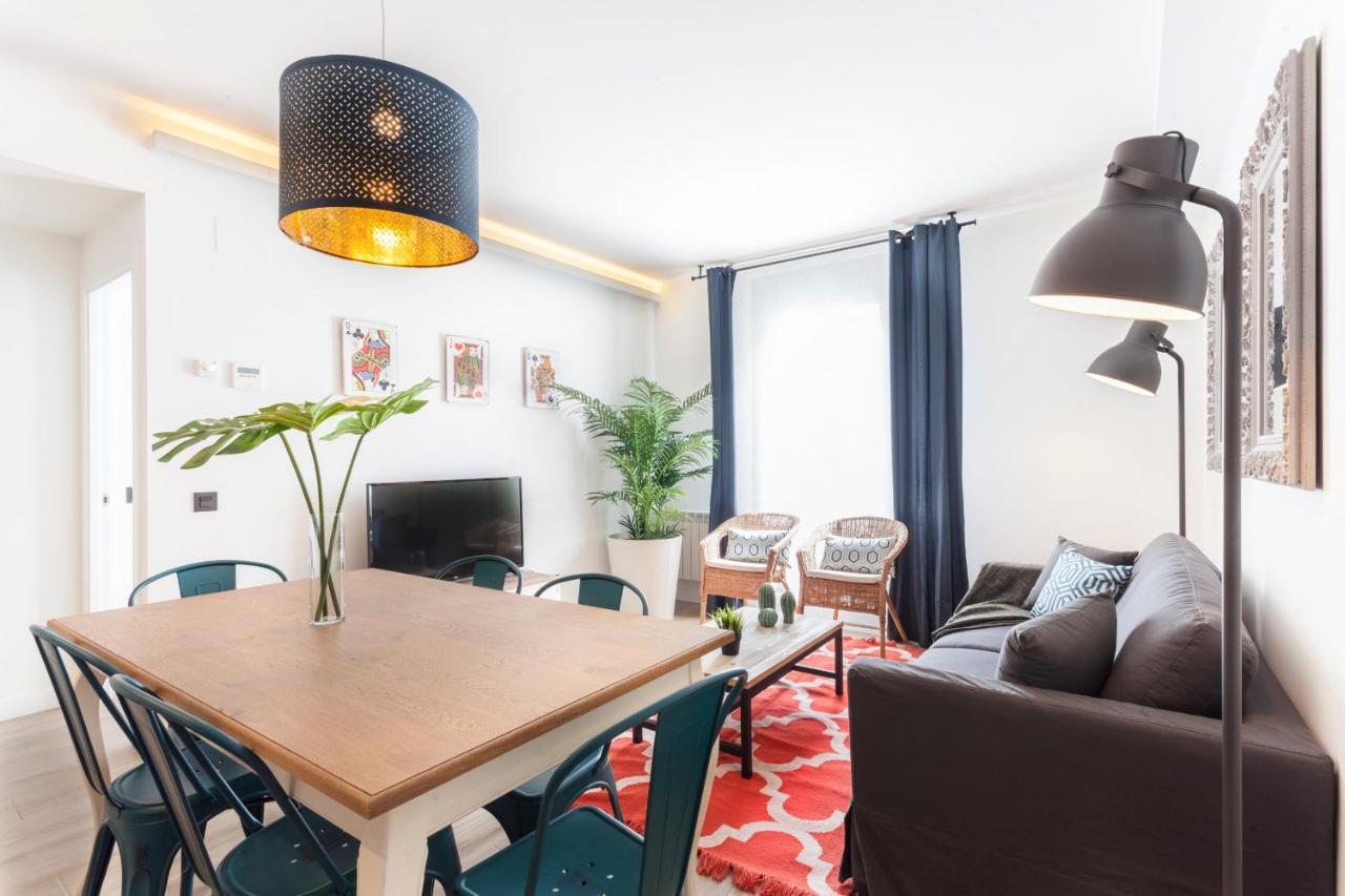Mit House Bravo En