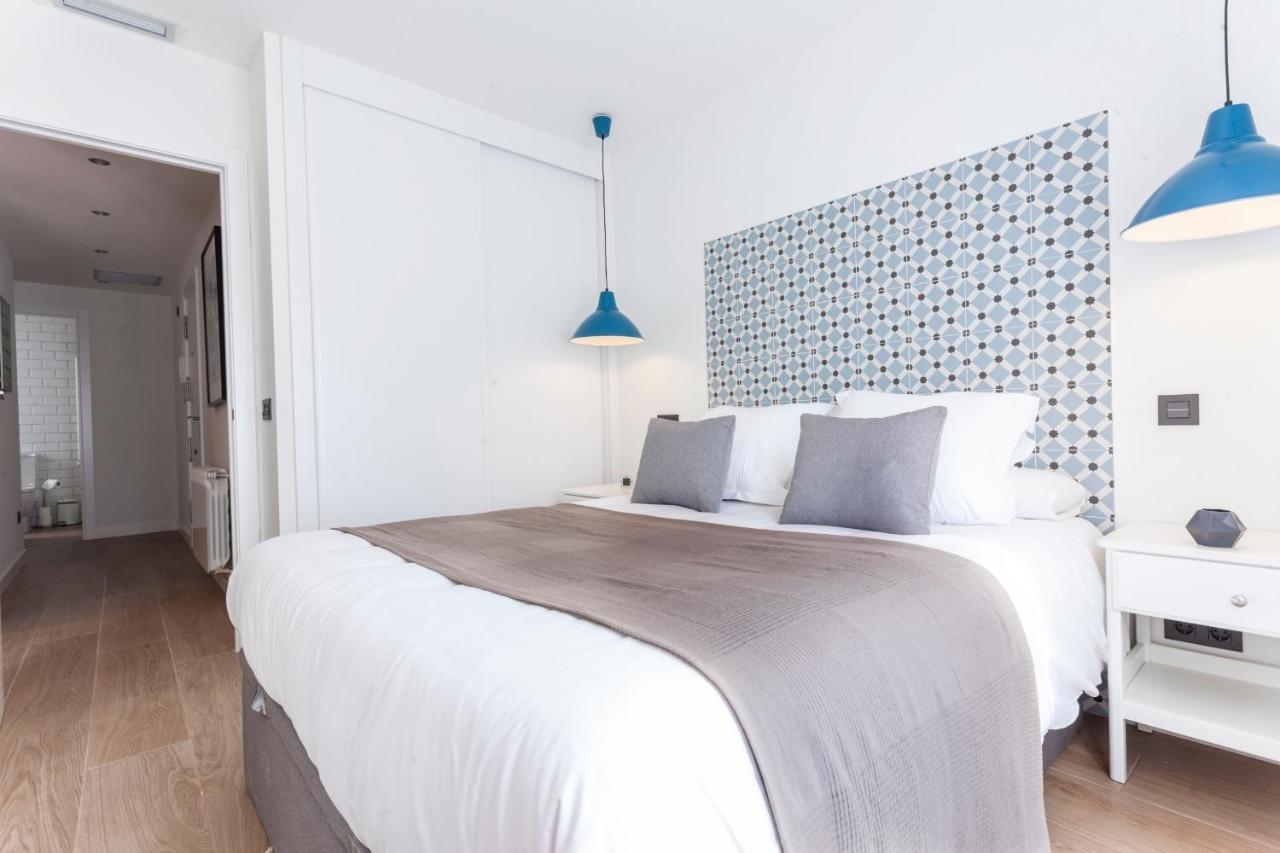 Mit House Bravo En Apartamento