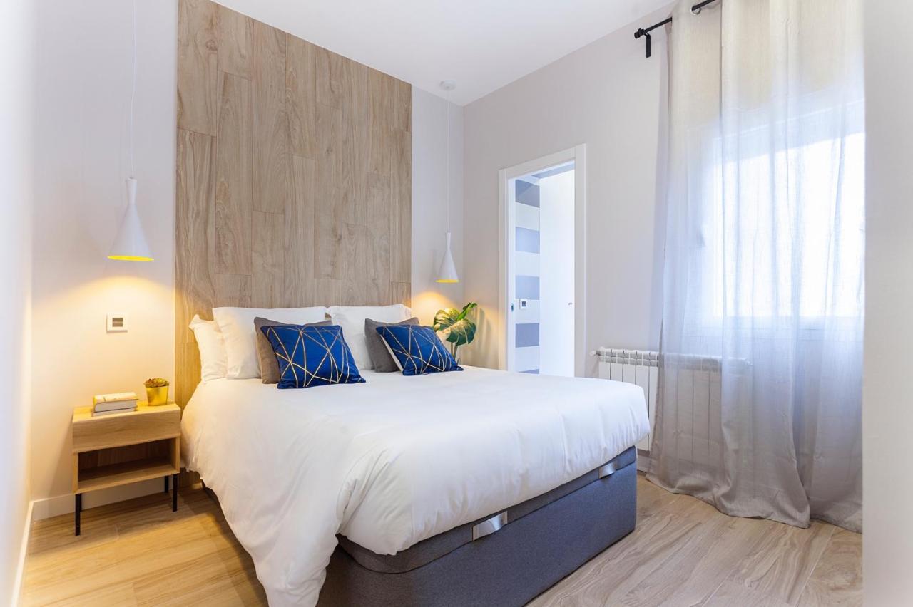 Mit House Iriarte En