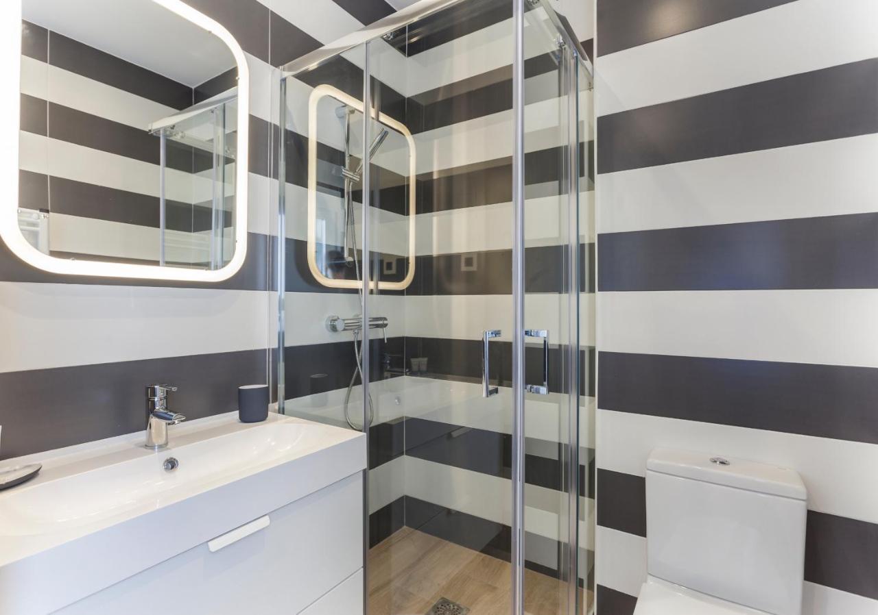 Mit House Iriarte En *