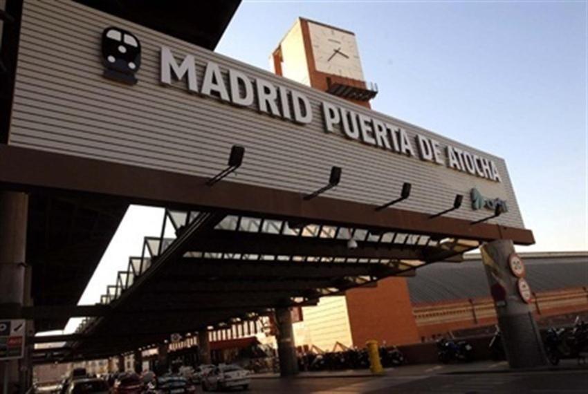 Lope Grass 4 P1-2 * Madrid