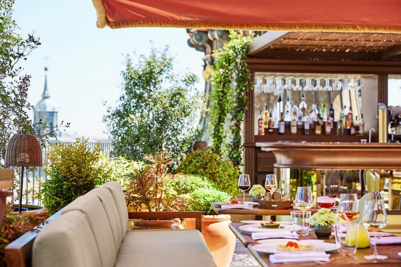 Four Seasons 5*