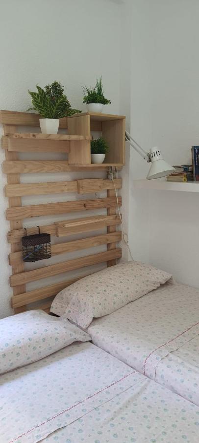 Casa Sara Homestay