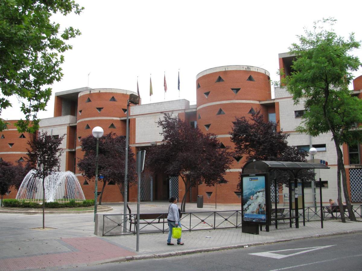 Hospedagem domiciliar Casa Sara *