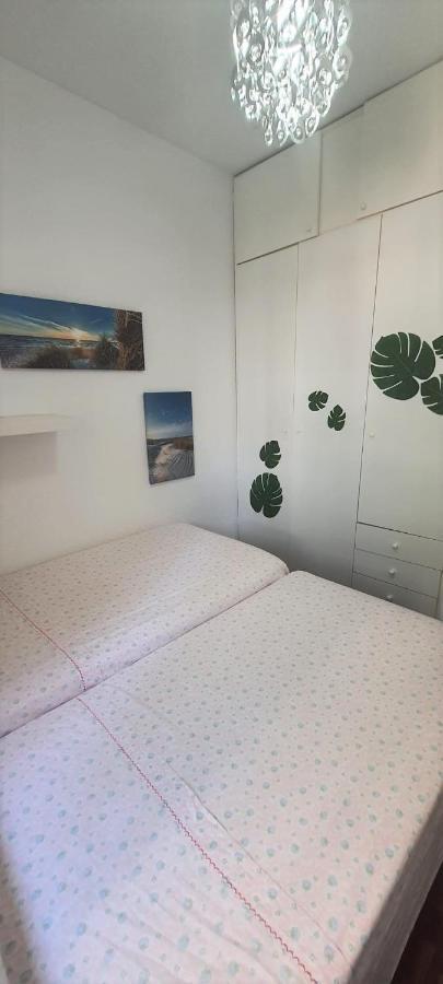 Homestay Casa Sara
