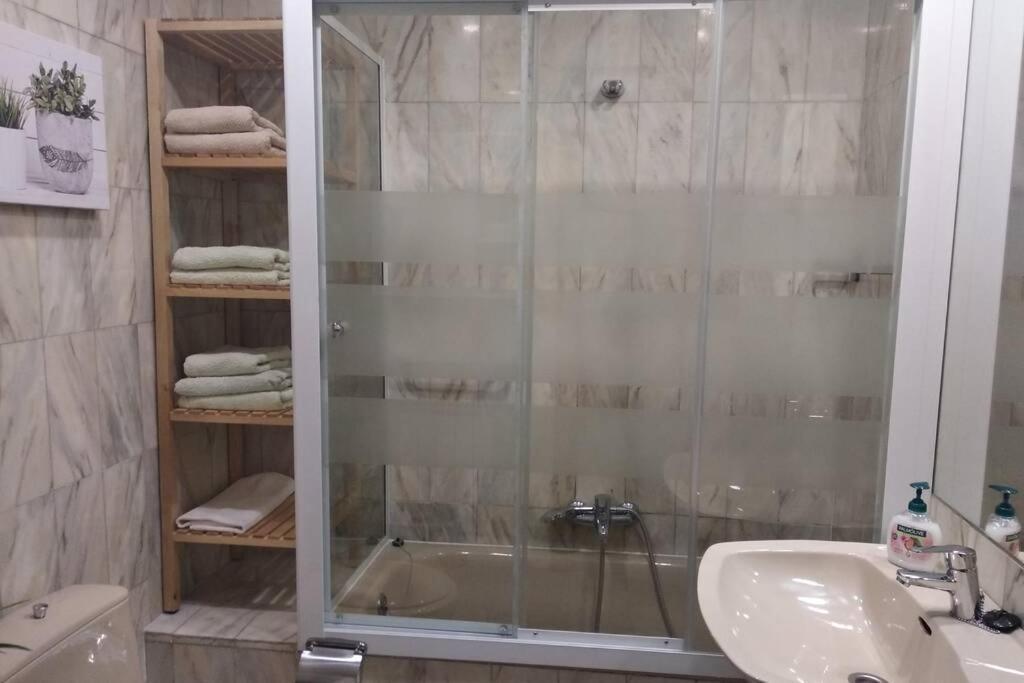 A Estrenar Apartamento En Ventas Appartement *