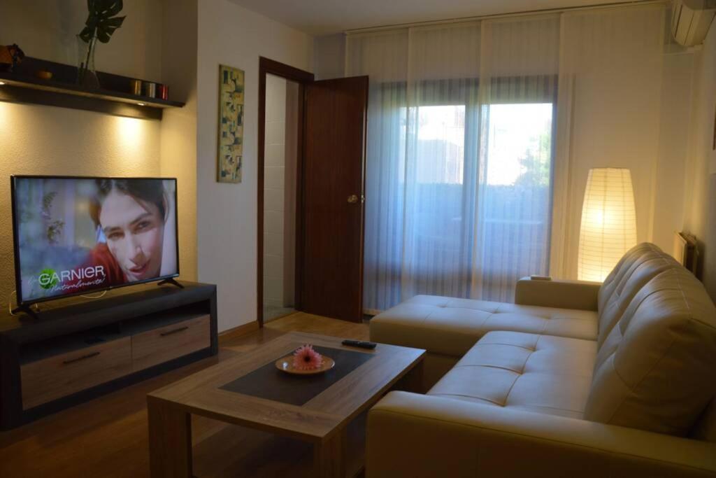 A Estrenar Apartamento En Ventas Appartement *